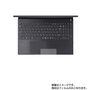VAIO S15 VJS1541 2019N11f py }bg ˒ጸ z^b`pbhpیtB  ^b`pbh XChpbh gbNpbh