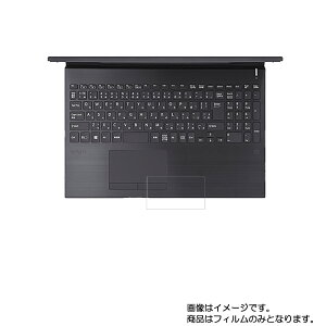 y2ZbgzVAIO S15 VJS1541 2019N11f py  ׂ R RECX NA ^Cv z ^b`pbh p ی tB  ^b`pbh XChpbh gbNpbh