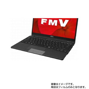 y2ZbgzFujitsu LIFEBOOK WU3/D2 2019N7f py }bg ˒ጸ z^b`pbhpیtB  ^b`pbh XChpbh gbNpbh