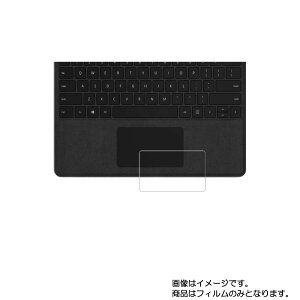 y2ZbgzMicrosoft Surface Pro X py hw NA ^Cv z^b`pbhpیtB  ^b`pbh XChpbh gbNpbh