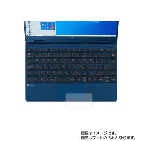 楽天市場 Nec Nm550 その他 マウス キーボード 入力機器 パソコン 周辺機器の通販