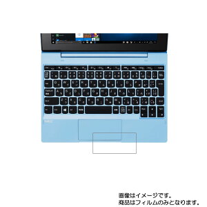 y2ZbgzNEC LAVIE First Mobile FM150/PAL 2020Ntf py hw NA ^Cv z^b`pbhpیtB  ^b`pbh XChpbh gbNpbh