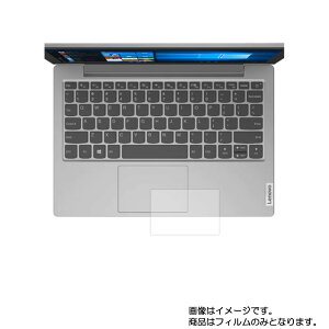 Lenovo IdeaPad Slim 150 11.6C` 2020N1f py ˖h~ }bg mtB[ ^Cv z^b`pbhpیtB  ^b`pbh XChpbh gbNpbh