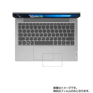 Lenovo IdeaPad Slim 150 11.6C` 2020N1f py hw NA ^Cv z^b`pbhpیtB  ^b`pbh XChpbh gbNpbh