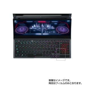 Asus ROG Zephyrus Duo 15 GX550LXS 2020N8f py R RECX hw z^b`pbhpیtB  ^b`pbh XChpbh gbNpbh