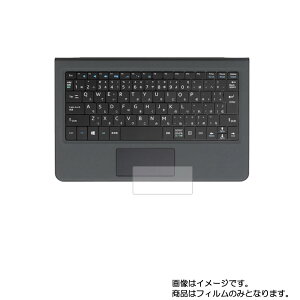 mouse E10 X^fBp\R 2020N8f py ˖h~ }bg mtB[ ^Cv z^b`pbhpیtB  ^b`pbh XChpbh gbNpbh