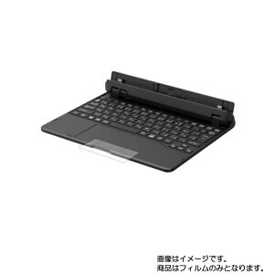Fujitsu arrows Tab EH 2020N9f py ˖h~ }bg mtB[ ^Cv z^b`pbhpیtB  ^b`pbh XChpbh gbNpbh