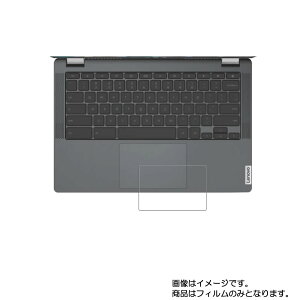 Lenovo IdeaPad Flex 550i Chromebook (13.3C`) 2020N6/10f py hw NA ^Cv z^b`pbhpیtB  ^b`pbh XChpbh gbNpbh