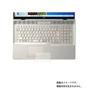 y2ZbgzFujitsu LIFEBOOK NH77/E3 2020N10f py }bg ˒ጸ ^Cv z^b`pbhpیtB  ^b`pbh XChpbh gbNpbh