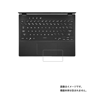 yX[p[SALE z 50OFFzAsus ROG Flow X13 GV301QH 2021N3/4f py  ׂ R RECX NA ^Cv z ^b`pbh p ی tB  ^b`pbh XChpbh 