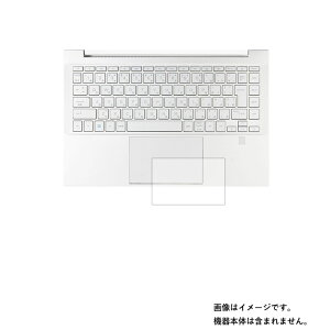 HP Pavilion 14-dv0000 2020N12f py }bg ˒ጸ ^Cv z^b`pbhpیtB  ^b`pbh XChpbh gbNpbh