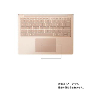 Microsoft Surface Laptop 5 / Surface Laptop 4 py ׂ׃^b` R NA^Cvz^b`pbhpیtB 