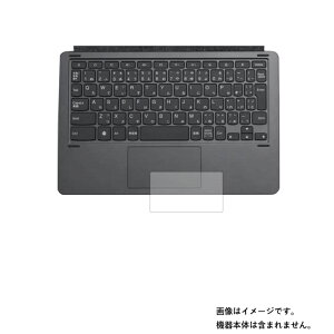 y1000~ |bL zNEC PC-AC-AD020C(PC-T1195BASpX^hJo[tL[{[h) py }bg ˒ጸ ^Cv z^b`pbhpیtB 