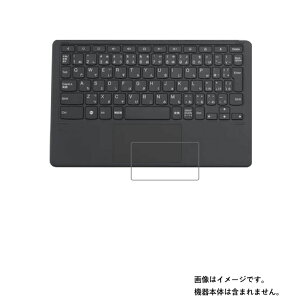 y1000~ |bL zNEC PC-AC-AD021C(PC-T1175BAS/PC-TAB11201pX^hJo[tL[{[h) py hw NA ^Cv z^b`pbhpیtB 