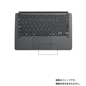 y1000~ |bL zNEC PC-AC-AD020C(PC-T1195BASpX^hJo[tL[{[h) py hw NA ^Cv z^b`pbhpیtB 