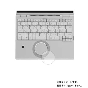 Panasonic Let's note FV1 FV3 FV4 FV5 2025/24/23Nf p dx 9H A`OA ^Cv ^b`pbh p ی tB   KXtB Ɠ dx9H