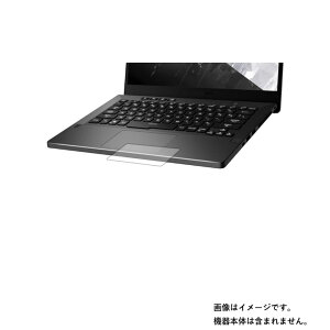 ASUS ROG Zephyrus G14 GA401QE 2021N6f py R RECX ˖h~ z^b`pbhpیtB 
