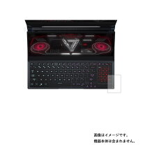 楽天市場】rog zephyrus duo 15の通販