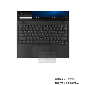 y2ZbgzLenovo ThinkPad X1 Nano Gen 1 ^b` 2020-21Nf ]y J[{ NA z ^b`pbh p ی tB 