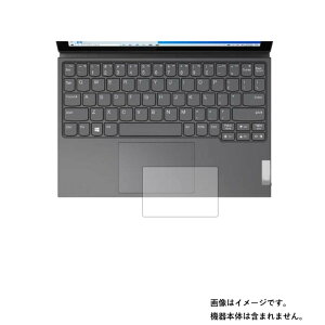 Lenovo IdeaPad Duet 350i 2021N7f py ˖h~ }bg mtB[ ^Cv z^b`pbhpیtB 