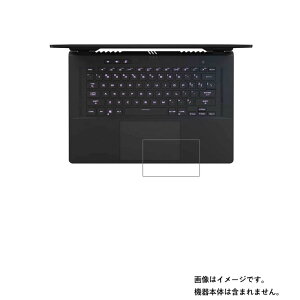 y2ZbgzASUS ROG Zephyrus M16 GU603HM 2021N7f py  ׂ R RECX NA ^Cv z ^b`pbh p ی tB 
