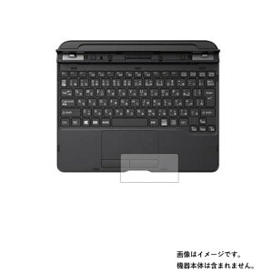 Fujitsu arrows Tab EH FAREHT2 2021N10f py @\ ˖h~ X[X^b` R z ^b`pbh p ی tB  gbNpbh