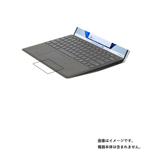y2ZbgzMicrosoft Surface Pro 8 py hw NA ^Cv z ^b`pbh p ی tB  gbNpbh