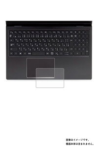 Dell Inspiron 15 5515 2021�N���f�� �p�y ���d�x 9H �A���`�O���A �^�C�v �z �^�b�`�p�b�h ��p �ی� �t�B���� �� �f�� �C���X�p�C���� ���� �K���X�t�B���� �Ɠ����� ���d�x9H