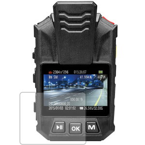 y1000~ |bL zMarantz PMD-901V py }bg ˒ጸ z t ی tB  EFAufoCX EFAu ANVJ t  ی tB V[g یtB