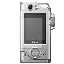 楽天市場】key mission 80 保護フィルム（メーカーニコン）の通販