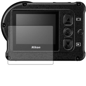 Nikon KeyMission 170 py  ׂ R RECX NA ^Cv z t ی tB  EFAufoCX EFAu ANVJ t  ی tB V[g ی