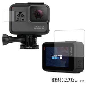 GoPro HERO5 Black CHDHX-502 py S5@\ Ռz u[CgJbg z t ی tB ˖h~ERہECAX  EFAufoCX EFAu ANVJ t 
