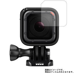 GoPro HERO5 Session CHDHS-501-JP Y py dx u[CgJbg NA z t ی tB ɋI  EFAufoCX EFAu ANVJ t  ی t