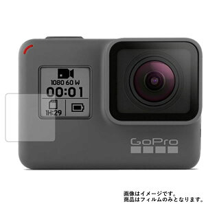 GoPro HERO CHDHB-501-RW py hw NA ^Cv z t ی tB  EFAufoCX EFAu ANVJ t  ی tB V[g یtB یV[g