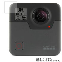 楽天市場】gopro fusion 360の通販