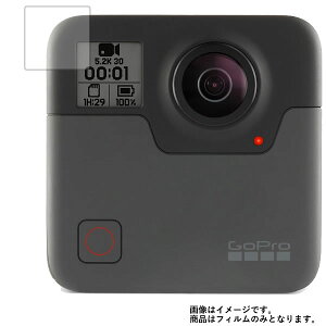 GoPro Fusion CHDHZ-103-FW py dx 9H A`OA ^Cv z t ی tB  KXtB   dx9H  EFAufoCX EFAu ANVJ t  
