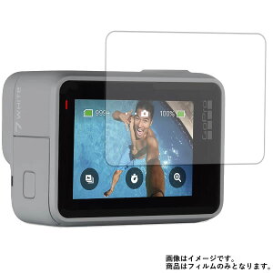 GoPro HERO7 WHITE CHDHB-601-FW py ˖h~ }bg mtB[ ^Cv z t ی tB  EFAufoCX EFAu ANVJ t  ی tB V[g یtB