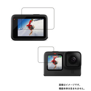 GoPro HERO10 BLACK CHDHX-101-FW py hw NA ^Cv z t ی tB 