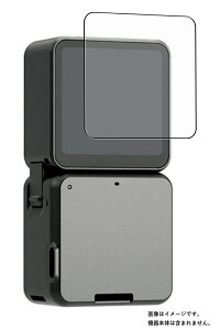 DJI Action 2 py ˖h~ }bg mtB[ ^Cv z t ی tB 