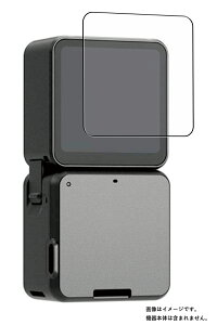 y2ZbgzDJI Action 2 py  ׂ R RECX NA ^Cv z t ی tB 