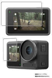 DJI Osmo Action 3 p R RECX ˖h~ t ی tB  fB[WFCAC IY ANV X[