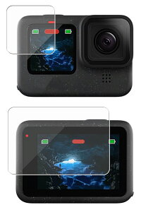 y2ZbgzGoPro HERO12 Black p @\ ˖h~ X[X^b` R t ی tB  S[v gDGu ubN