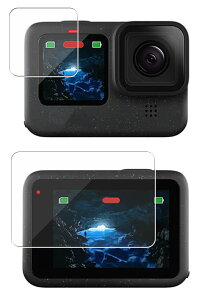 GoPro HERO12 Black p hw NA ^Cv t ی tB  S[v gDGu ubN