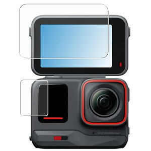 yX[p[SALE z 50OFFzInsta360 Ace Pro p S5@\ Ռz u[Cg Jbg t ی tB ˖h~ R CAX  CX^ G[X v