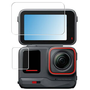 y2ZbgzInsta360 Ace Pro p hw NA ^Cv t ی tB  CX^ G[X v