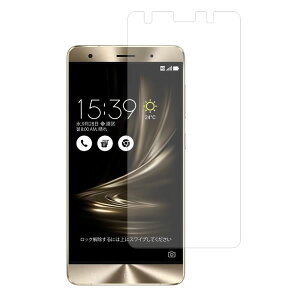 ASUS ZenFone 3 Deluxe ZS570KL �p�y �}�b�g ���˒ጸ �z �t�� �ی� �t�B���� �� �G�C�X�[�X �[���t�H�� �X���[ �f���b�N�X
