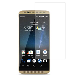 y1000~ |bL zZTE AXON 7 mini py hw NA ^Cv z t ی tB  [bgeB[C[ AN\ Zu ~j