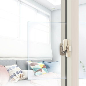 [yȖhƂŋ󂫑΍ɁI] KX̌phƃtB [B4TCY 2] CP}[NKf ZLeB[ Uh~ ђʖh~ 