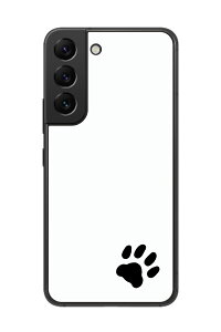 [ClearView �T���X�� Galaxy S22�p ���� �w�ʃt�B���� �����|�C���g �u���b�N] SPACECOOL(r)�t�B�����g�p�i�X�}�[�g�t�H���M���Ǘ\�h �����O���p���j
