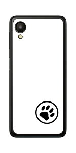 [ClearView �T���X�� Galaxy A23 5G�p ���� �w�ʃt�B���� �����|�C���g �� �u���b�N] SPACECOOL(r)�t�B�����g�p�i�X�}�[�g�t�H���M���Ǘ\�h �����O���p���j